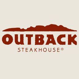 Outback greenville sc - Located in Greenville, SC, Outback Steakhouse is a steakhouse restaurant that has been serving communities for years. Situated on 21 Orchard Park Dr, this Outback Steakhouse is a go-to spot for residents and visitors alike, offering a convenient and friendly dining experience.
